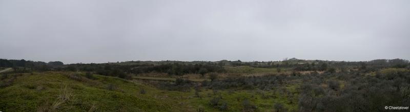 Panorama AWD.JPG - Amsterdamse Waterleiding Duinen